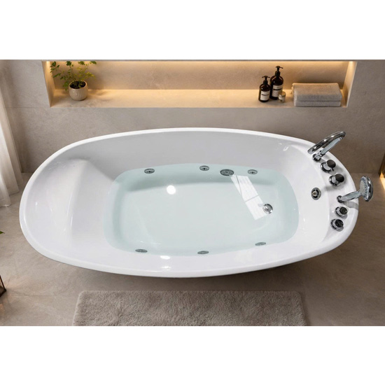bon-tam-massage-ares-ar2110-160m
