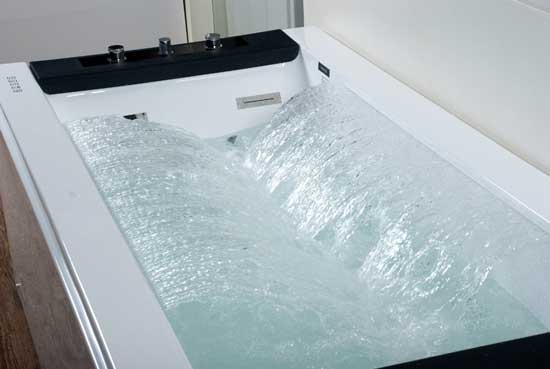 bon-tam-massage-sewo-sw-230-3