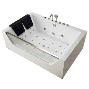 Bồn tắm massage SW Dauer SW-231
