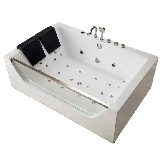 Bồn tắm massage SW Dauer SW-231