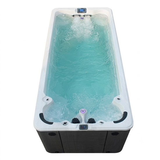 Bồn tắm massage bể bơi SW Dauer SW-6000T
