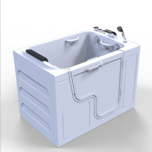 Bồn tắm massage SW Dauer SW-226