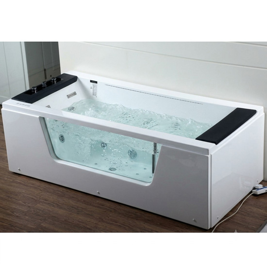 Bồn tắm massage SW Dauer SW-230