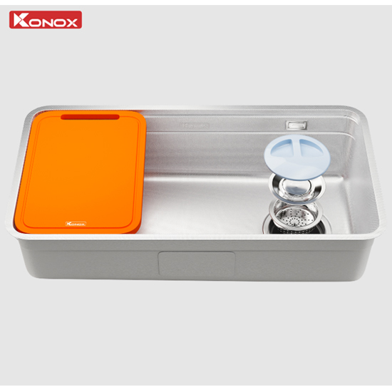 chau-rua-bat-konox-smart-8847