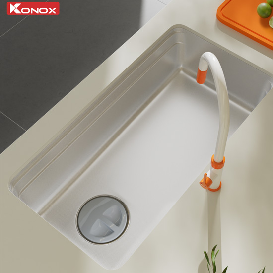 chaukonox-tari-smart-8847