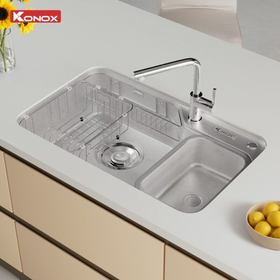 dekor-8250ts