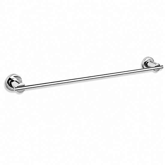Thanh vắt khăn đơn Geler 2701 inox 304 Thanh vắt khăn đơn Geler 2701 inox 304