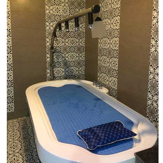 giuong-tam-nam-massage-sw-dauer-sw-1212