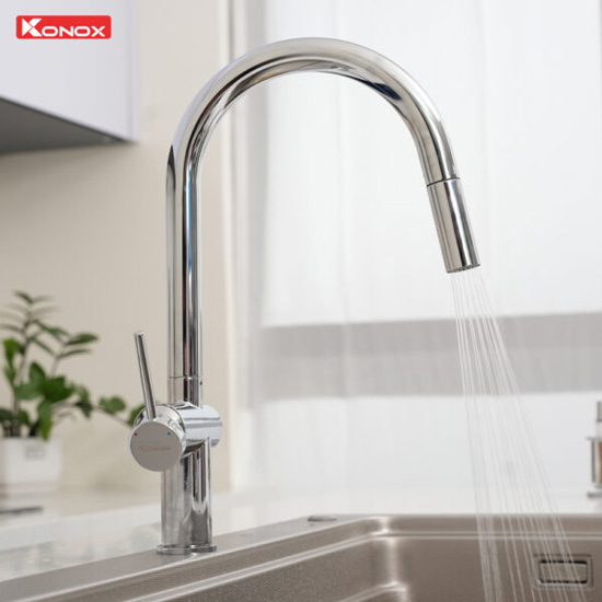 konox-comfor-chrome
