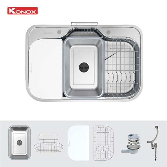 konox-tari-smart-7851-hat-smart