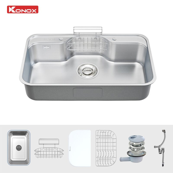 konox-tari-smart-9051-hat-smart