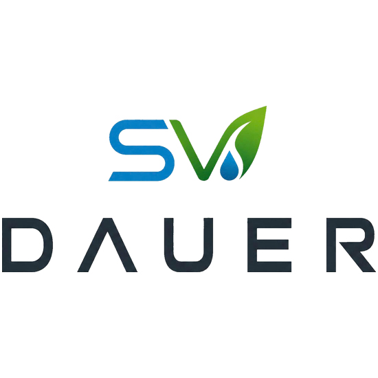 Thiết bị vệ sinh SW Dauer