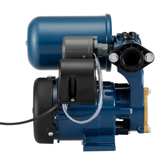 may-bom-panasonic-a-201jak