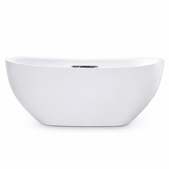 Bồn tắm nằm SW Dauer SW-3076 dài 1m7