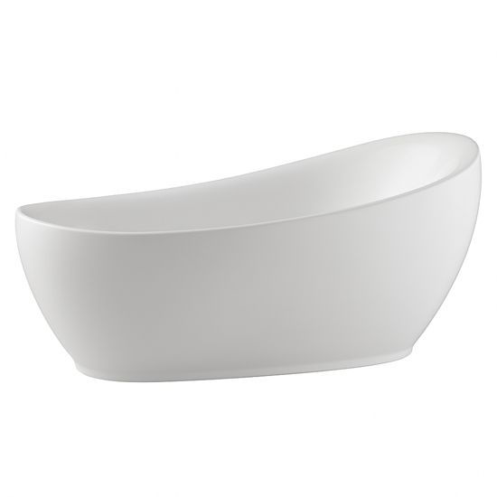 Bồn tắm nằm SW DAUER SW-390
