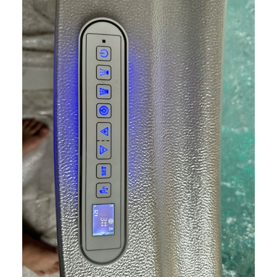 sw-dauer-sw-1059