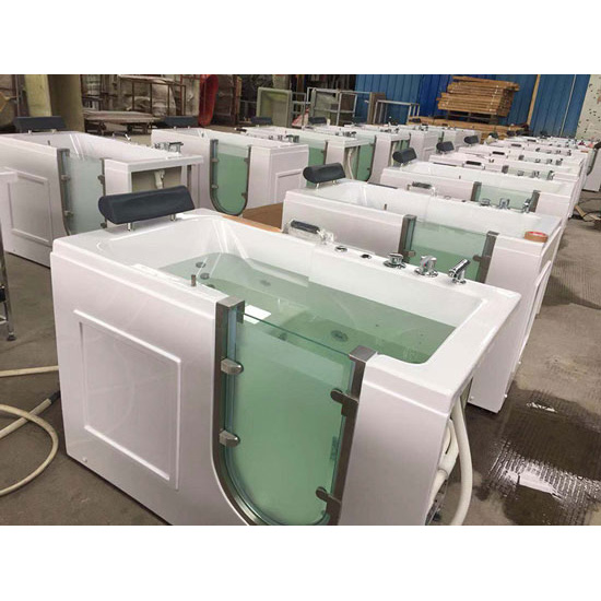 sw-dauer-sw-225-1