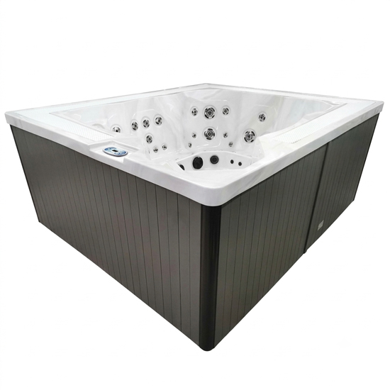 Bồn tắm massage SW Dauer SW-J50 Bồn tắm massage SW Dauer SW-J50