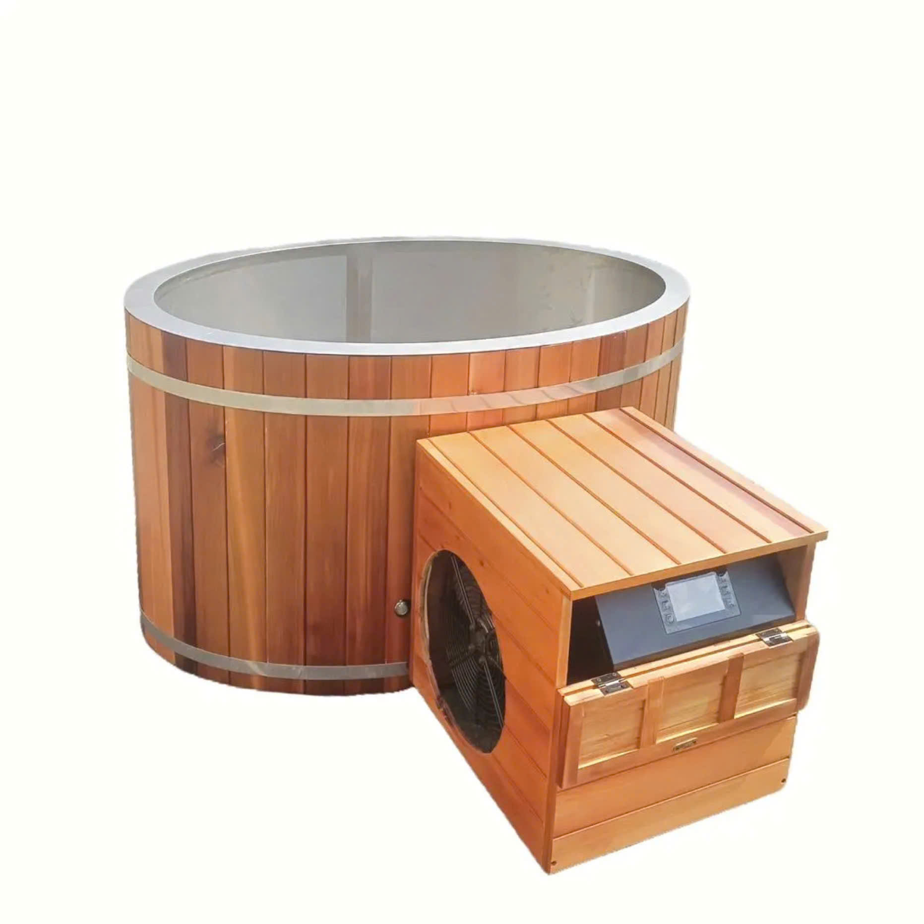 Chữa đau xương khớp bằng cách ngâm bồn tắm lạnh Chữa đau xương khớp bằng cách ngâm bồn tắm lạnh