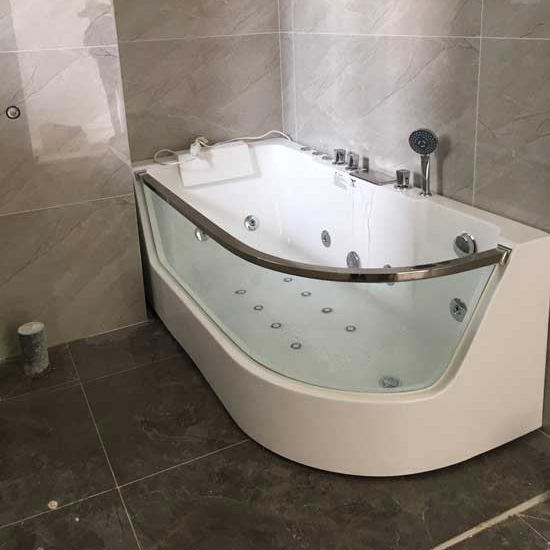 anh-bon-tam-massage-sw-dauer-sw-2203-l-r