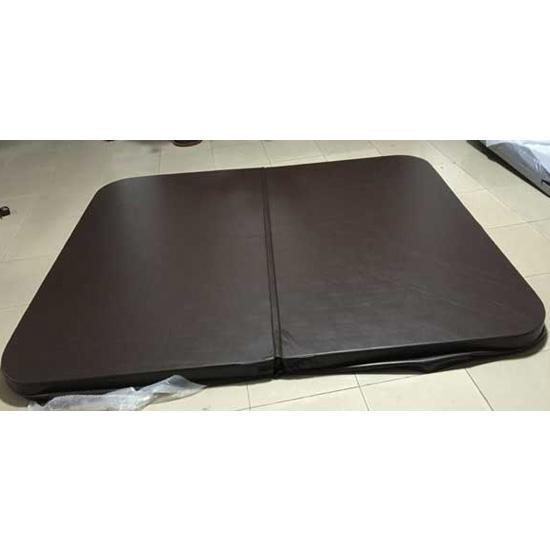 anh-bon-tam-massage-sw-dauer-sw-604