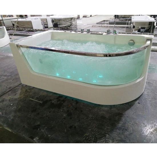 anh-sw-dauer-sw-2203-l-r