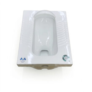 Xí xổm SW Dauer H1213