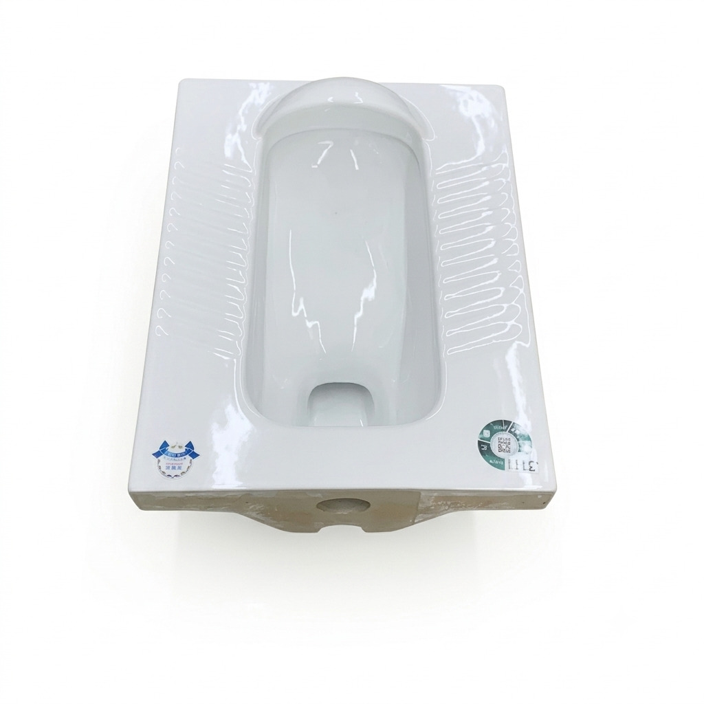 Xí xổm SW Dauer H1213