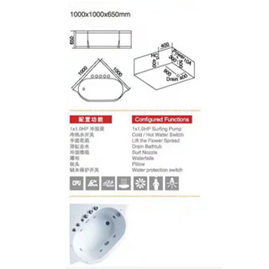 ban-ve-bon-tam-goc-massage-sw-dauer-sw-817