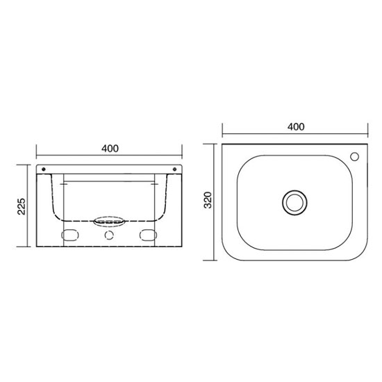 ban-ve-chau-rua-lavabo-sw-dauer-sw49-403223-inox-304
