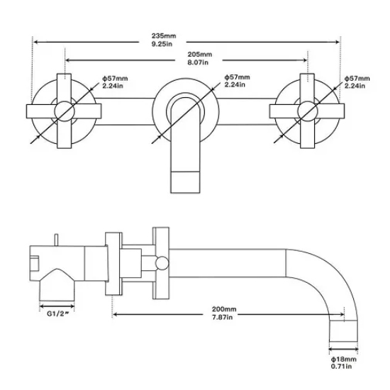 ban-ve-miken-mkv-600002g