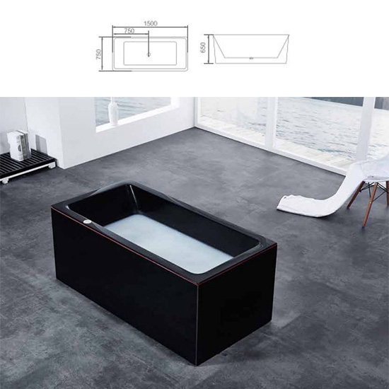 ban-ve-sw-dauer-sw-01-l-r-