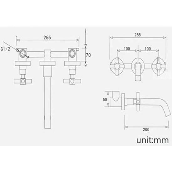 ban-ve-voi-chau-lavabo-am-tuong-miken-mkv-600002b