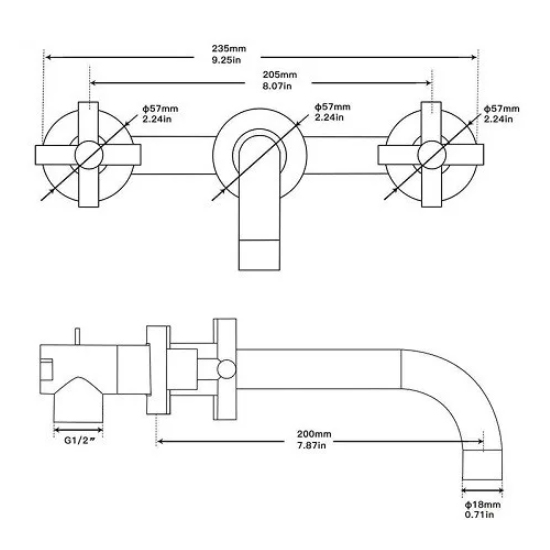 ban-ve-voi-chau-lavabo-am-tuong-miken-mkv-600002gr-ghi-xam