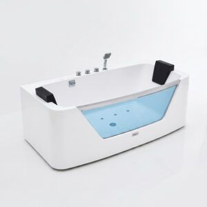 Bồn tắm massage SW Dauer SW-212