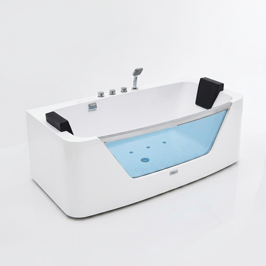 Bồn tắm massage SW Dauer SW-212