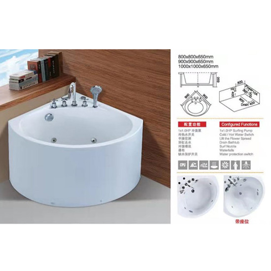 bon-tam-goc-massage-sw-dauer-sw-816