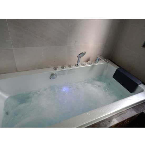 bon-tam-massage-sw-dauer-sw-0728-1