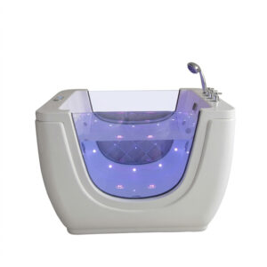 Bồn tắm massage SW Dauer SW-214
