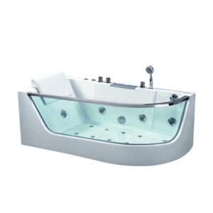 Bồn tắm massage SW Dauer SW-2203 (L/R)