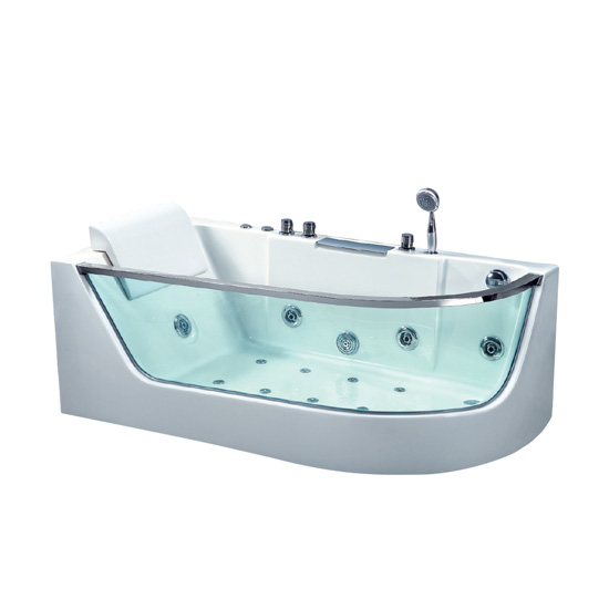 Bồn tắm massage SW Dauer SW-2203 (L/R)