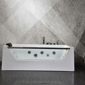 Bồn tắm massage SW Dauer SW-221