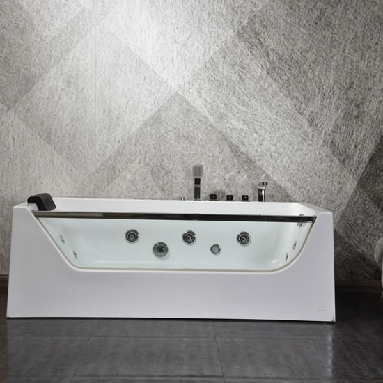 Bồn tắm massage SW Dauer SW-221