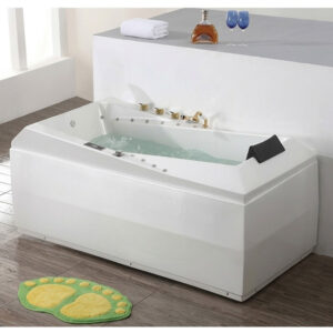 Bồn tắm massage SW Dauer SW-2213 (L/R)