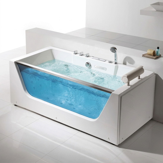 Bồn tắm massage SW Dauer SW-222