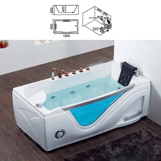 bon-tam-massage-sw-dauer-sw-2222-l-r