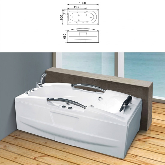 bon-tam-massage-sw-dauer-sw-2236-l-r