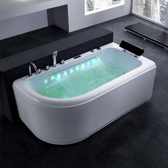 bon-tam-massage-sw-dauer-sw-2251-l-r