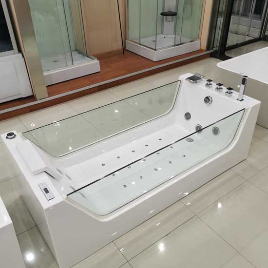 bon-tam-massage-sw-dauer-sw-2275-sw-213