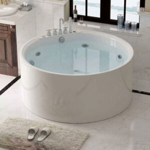 Bồn tắm massage SW Dauer SW-301